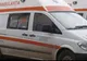 Elevi înjunghiați pe străzile Vasluiului