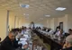 Proiectul-bazin de înot olimpic prinde contur la Vaslui