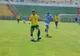 CSM FC Vaslui luptă pentru primul titlu din istoria clubului