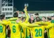 Se cunosc jocurile din sferturile play-off-ului Ligii 4 Vaslui