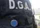 Activități anticorupție “Școala Altfel” în județul Vaslui