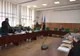 Ședința Comitetului Consultativ de Dialog Civic pentru Problemele Persoanelor Vârstnice Vaslui