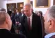 FAZA ZILEI. Hans Klemm s-a întâlnit la Bârlad cu George Washington - VIDEO