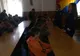 ACTIVITĂȚI DESFĂȘURATE DE POLIȚIȘTI PENTRU INFORMAREA ELEVILOR  PRIVIND SIGURANȚA ON-LINE