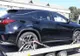 Autoturism de lux furat din Germania, depistat la controlul de frontieră