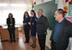 CADOURI DE LA POLIȚIȘTII VASLUIENI  PENTRU COPIII CENTRULUI ŞCOLAR PENTRU EDUCAŢIE INCLUZIVĂ NEGREŞTI