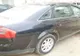 Audi A6 neasigurat, descoperit în trafic