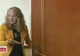 Trolling pe profilul senatoarei din Vaslui care a dat afară din birou reporterii unei televiziuni. VIDEO