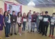 Premii importante la Olimpiada de italiană