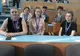 Premii la Olimpiada de Economie