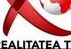 ANAF-ul lui Dragnea bagă Realitatea TV în faliment. Gușă: „Mergem mai departe"