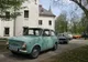 Vasluiul va găzdui Retroparada Primăverii
