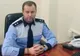 Cms Sergiu Anton, șeful Serviciului Poliției Rutiere, pus la dispoziția șefului IPJ