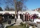 110 ani de istorie la Solești