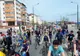 ”Vasluiul pedalează” amânat pentru Florii