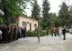 Vasluiul mai are doar 2.000 de veterani de război