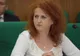 Mii de vasluieni, fără medici de familie