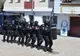 Ziua Jandarmeriei Române, marcată la Vaslui