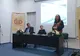 Școala ”Constantin Parfene” a fost în sărbătoare!