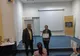 Se cunosc câștigătorii de la Concursul Național de Traduceri ”Corneliu M. Popescu”