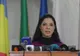 Ana Birchall, votată de CEx pentru postul de ministru al Justiției