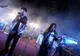 Show incendiar, de Ziua Tineretului!