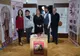 Muzeul din Vaslui, prezent la Museum Fest Buzău