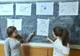 Săptămâna valorilor europene la Liceul ”Ștefan Procopiu”