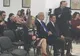 Fostul premier Adrian Năstase, invitat de onoare la Muzeu