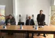 Noile religii, dezbătute la Biblioteca din Vaslui