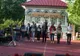 Trofeul ”Mai cu Folk” a ajuns la Târgu Neamț