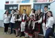Săptămâna Voluntariatului, la Biblioteca Județeană Vaslui