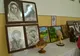 ”Formă și culoare” în peisajul Micleștiului