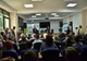 Astăzi se dă startul la Mica Olimpiadă de chimie