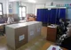 30% prezența la vot în județul Vaslui