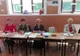 34,79% prezența la urne în județul Vaslui