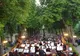 Regal al Filarmonicii din Iași în Copoul vasluian