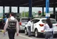 Activități de prevenire, organizate de DGA în Vama Albița