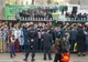Un individ din Ploiești a sărit la bătaie la personalul de pe ambulanța spitalului Bârlad