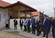 Se cunosc câștigătorii de la Concursul Național de chimie ”Petru Poni”