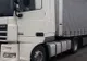 Șofer de TIR din Vaslui, depistat băut la volan de polițiștii din Vâlcea