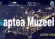 Bârlădenii sunt așteptați la Noaptea Muzeelor