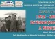 1 mai, celebrat la muzeu printr-o expoziție de fotografie