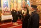 Moaştele Sfântului Mare Mucenic Pantelimon au ajuns la Vaslui