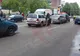 Accident ușor în zona parcului „Victor Ion Popa” din Bârlad