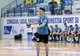 Silvian Amihăesei: ”Vom trata fiecare meci ca pe o finală!”