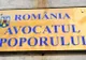 Avocatul Poporului s-a sesizat în cazul merelor distribuite în școlile vasluiene