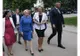 Premierul Viorica Dăncilă vine la Vaslui