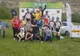 În primi 10 la Orheiul Vechi XCM 2019