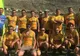 Clubul de Ciclism Vaslui participă la Orheiul Vechi XCM 2019